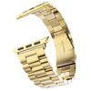 Gold / 42mm 44mm 45mm