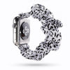 4 / 38mm or 40mm or 41mm