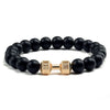 Matte - Gold