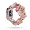 6 / 38mm or 40mm or 41mm