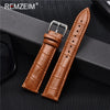 Light Brown / 24mm