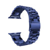 Blue / 42mm 44mm 45mm