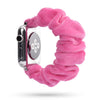 32 / 38mm or 40mm or 41mm