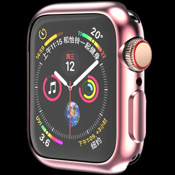 47754755342659|47754755408195|47754755473731|47754755572035|47754755637571|47754755735875