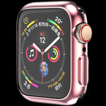 47754755342659|47754755408195|47754755473731|47754755572035|47754755637571|47754755735875