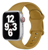 Walnut / 42 or 44 mm S-M
