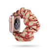 NEW 32 / 38mm or 40mm or 41mm