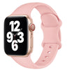 Vintage Rose / 42 or 44 mm S-M