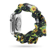 26 / 38mm or 40mm or 41mm