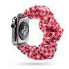 17 / 38mm or 40mm or 41mm