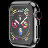 Black / 41mm Series 7 8 9