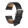 Genuine Leather Wristwatch Strap