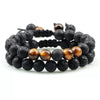 2pcs 10
