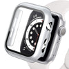 Silver / 45MM Series 7 8 9