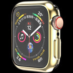 47754754425155|47754754523459|47754754588995|47754754654531|47754754720067|47754754785603