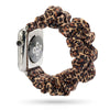 12 / 38mm or 40mm or 41mm