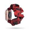 NEW 29 / 38mm or 40mm or 41mm