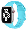 Turquoise / 42 or 44 mm S-M