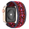 Bohemia Pink / 42mm 44mm 45mm