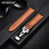 Light Brown-S / 24mm