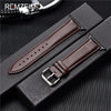Brown-C-B / 42mm or 44mm or 45mm