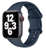 Midnight Blue / 42 or 44 mm S-M