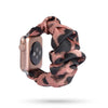 NEW 35 / 38mm or 40mm or 41mm