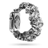 25 / 38mm or 40mm or 41mm