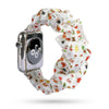 29 / 38mm or 40mm or 41mm