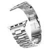 Silver / 42mm 44mm 45mm