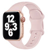 Pink Sand / 42 or 44 mm S-M
