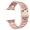 Rose Gold / 42mm 44mm 45mm