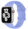 Lilac / 42 or 44 mm S-M