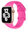 Barbie powder / 42 or 44 mm S-M