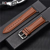 Light Brown-B / 42mm or 44mm or 45mm