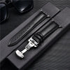 Black-Black / 42mm 44mm 45mm