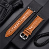 Light Brown-B / 42mm 44mm 45mm 49mm