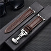 Brown-W-S / 38mm 40mm 41mm