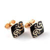 Gold Colour