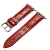 Red / 42mm or 44mm