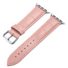 Pink / 42mm or 44mm