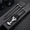 Black-W-S / 38mm 40mm 41mm