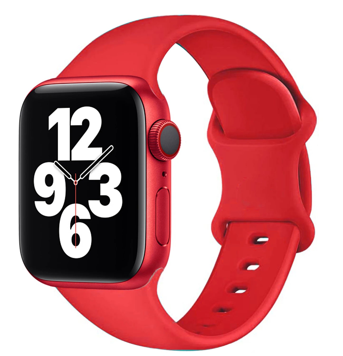 47592052031811|47592052064579|47592052097347|47592052130115