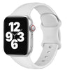 White / 42 or 44 mm S-M