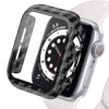 Carbon Black / 45MM Series 7 8 9