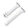 White / 42mm 44mm 45mm 49mm