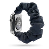 20 / 38mm or 40mm or 41mm