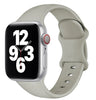 Stone / 42 or 44 mm S-M