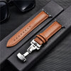 Light Brown-B / 38mm 40mm 41mm