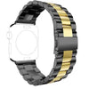 Black Gold / 42mm 44mm 45mm